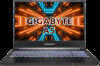 Get support for Gigabyte A5 K1