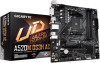 Get support for Gigabyte A520M DS3H AC