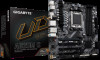 Get support for Gigabyte A620M C