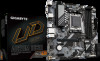 Gigabyte A620M DS3H New Review