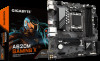 Get support for Gigabyte A620M GAMING X