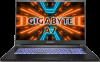 Get support for Gigabyte A7 K1