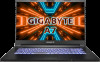 Get support for Gigabyte A7 X1