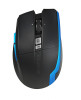 Get support for Gigabyte AIRE M93 ICE