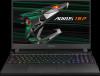 Gigabyte AORUS 15P YD Support Question