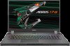 Gigabyte AORUS 17G XC Support Question