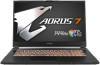 Troubleshooting, manuals and help for Gigabyte AORUS 7 KB