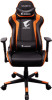 Get support for Gigabyte AORUS Gaming Chair