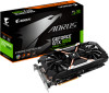 Get support for Gigabyte AORUS GeForce GTX 1060 Xtreme Edition 6G 9Gbps