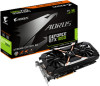 Gigabyte AORUS GeForce GTX 1060 Xtreme Edition 6G New Review