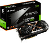 Get support for Gigabyte AORUS GeForce GTX 1070 8G