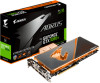 Get support for Gigabyte AORUS GeForce GTX 1080 Ti Waterforce WB Xtreme Edition 11G