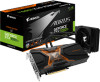 Get support for Gigabyte AORUS GeForce GTX 1080 Ti Waterforce Xtreme Edition 11G