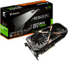 Get support for Gigabyte AORUS GeForce GTX 1080 Ti Xtreme Edition 11G