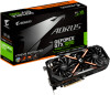 Get support for Gigabyte AORUS GeForce GTX 1080 Xtreme Edition 8G 11Gbps