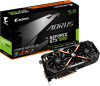 Troubleshooting, manuals and help for Gigabyte AORUS GeForce GTX 1080 Xtreme Edition 8G