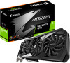 Troubleshooting, manuals and help for Gigabyte AORUS GeForce GTX 1660 SUPER 6G