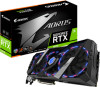 Gigabyte AORUS GeForce RTX 2070 8G New Review