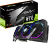 Troubleshooting, manuals and help for Gigabyte AORUS GeForce RTX 2070 SUPER 8G