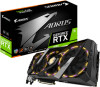 Troubleshooting, manuals and help for Gigabyte AORUS GeForce RTX 2080 8G