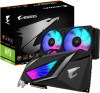 Troubleshooting, manuals and help for Gigabyte AORUS GeForce RTX 2080 SUPER WATERFORCE 8G