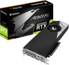 Get support for Gigabyte AORUS GeForce RTX 2080 Ti TURBO 11G
