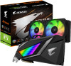 Get support for Gigabyte AORUS GeForce RTX 2080 Ti XTREME WATERFORCE 11G