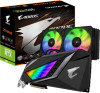 Get support for Gigabyte AORUS GeForce RTX 2080 XTREME WATERFORCE 8G