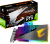 Troubleshooting, manuals and help for Gigabyte AORUS GeForce RTX 2080 XTREME WATERFORCE WB 8G