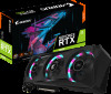 Gigabyte AORUS GeForce RTX 3060 ELITE 12G New Review