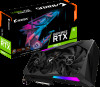 Troubleshooting, manuals and help for Gigabyte AORUS GeForce RTX 3060 Ti MASTER 8G