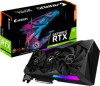 Get support for Gigabyte AORUS GeForce RTX 3070 MASTER 8G