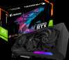 Gigabyte AORUS GeForce RTX 3070 Ti MASTER 8G Support Question