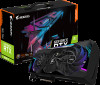 Get support for Gigabyte AORUS GeForce RTX 3080 Ti MASTER 12G