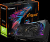 Get support for Gigabyte AORUS GeForce RTX 3080 Ti XTREME 12G