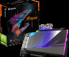 Get support for Gigabyte AORUS GeForce RTX 3080 Ti XTREME WATERFORCE WB 12G