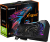 Get support for Gigabyte AORUS GeForce RTX 3080 XTREME 10G