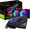 Get support for Gigabyte AORUS GeForce RTX 3080 XTREME WATERFORCE 10G
