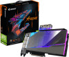 Get support for Gigabyte AORUS GeForce RTX 3080 XTREME WATERFORCE WB 10G
