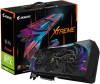 Get support for Gigabyte AORUS GeForce RTX 3090 XTREME 24G