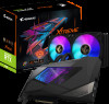 Get support for Gigabyte AORUS GeForce RTX 3090 XTREME WATERFORCE 24G