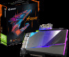 Get support for Gigabyte AORUS GeForce RTX 3090 XTREME WATERFORCE WB 24G