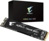 Get support for Gigabyte AORUS Gen4 SSD 2TB