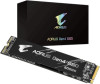 Get support for Gigabyte AORUS Gen4 SSD 500GB