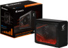 Get support for Gigabyte AORUS GTX 1070 GAMING BOX