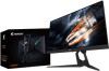 Gigabyte AORUS KD25F Support Question