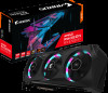 Troubleshooting, manuals and help for Gigabyte AORUS Radeon RX 6700 XT ELITE 12G
