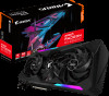 Troubleshooting, manuals and help for Gigabyte AORUS Radeon RX 6900 XT MASTER 16G
