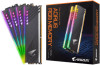 Troubleshooting, manuals and help for Gigabyte AORUS RGB Memory 16GB 2x8GB 3200MHz With Demo Kit