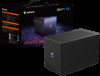Get support for Gigabyte AORUS RTX 4090 GAMING BOX